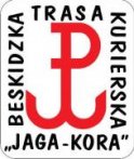 Logo_Jaga-Kora