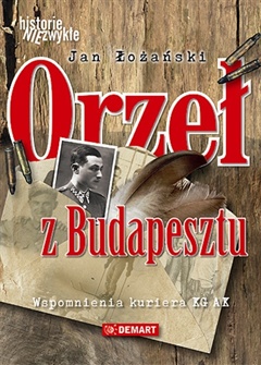 Orzeł_z_Budapesztu
