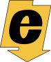 logo_ee