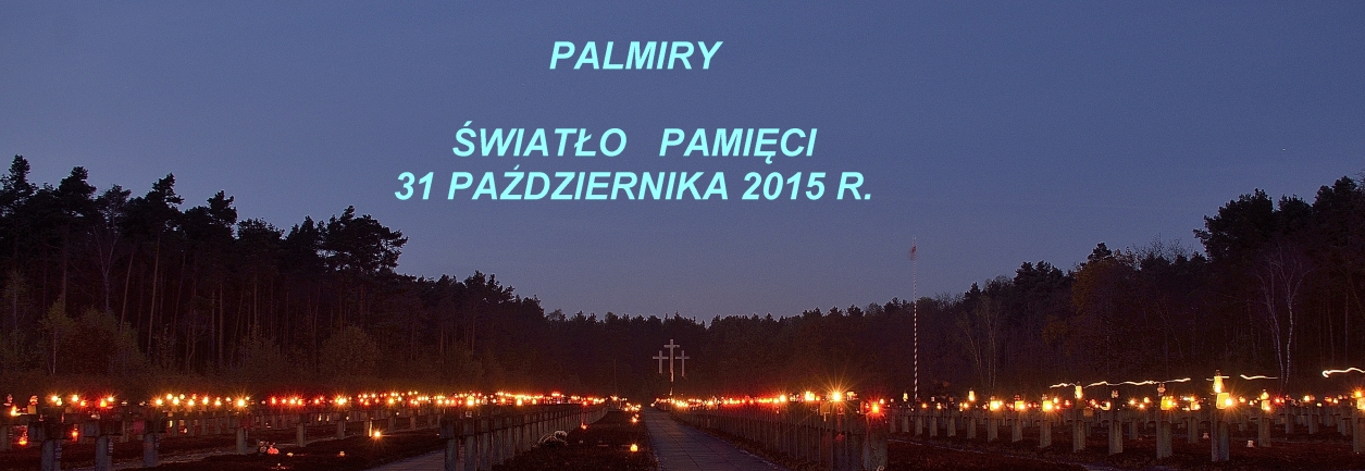 SWIATLO_PAMIECI_2015
