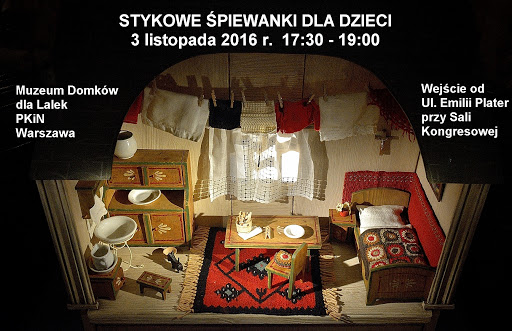 Spiewanki_dzieciece-Muzeum_domkow_dla_lalek