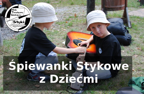 Stykowe_Spiewanki_z_Dziecmi_2017-04-01