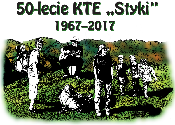 50-lecie_KTE_STYKI_AJ_kolor_600x430