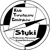KTE_STYKI_logo_z_bialym_160x160
