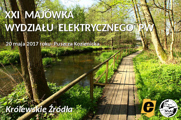 Majowka_wydzialowa_2017