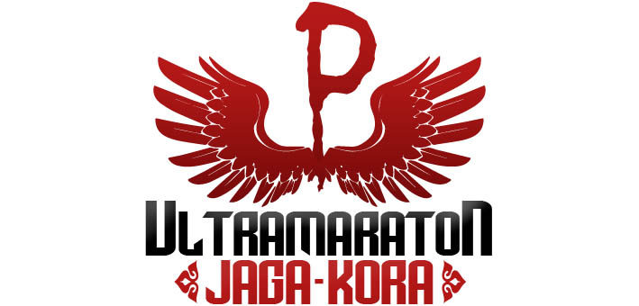 Ultramaraton_Jaga-Kora_logo_709x340