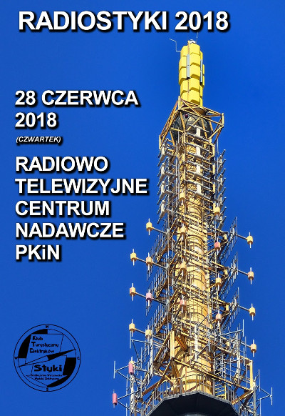 Radiostyki_2018