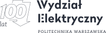 100-lecie_WE_znak_logo-WE_210x65