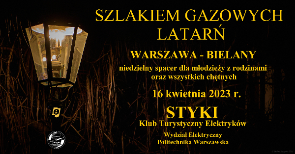 GazoweLatarnie_2023-04-16_600x314_96dpi
