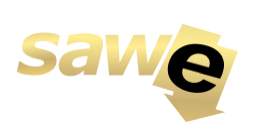 Logo SAWE