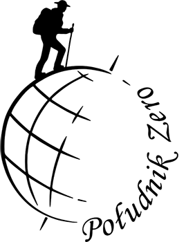 logo_Poludnik_Zero
